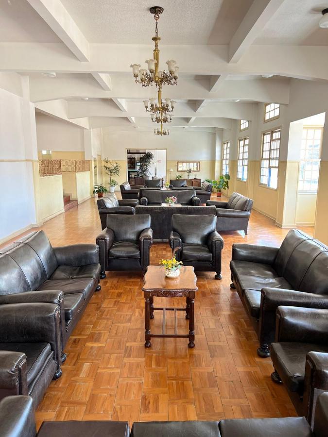 Apartamento Aconchegante Em Condominio Encantador. Lambari  Εξωτερικό φωτογραφία